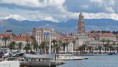 /album/a2019-05-croatie/a472-croatie-split-19-05-16-jpg/